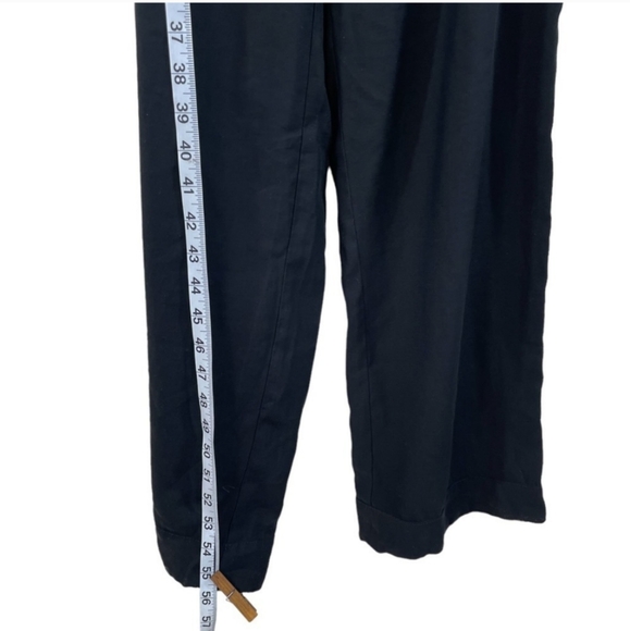 Seen Worn Kept Hayden Utility Jumpsuit - Picture 9 of 11